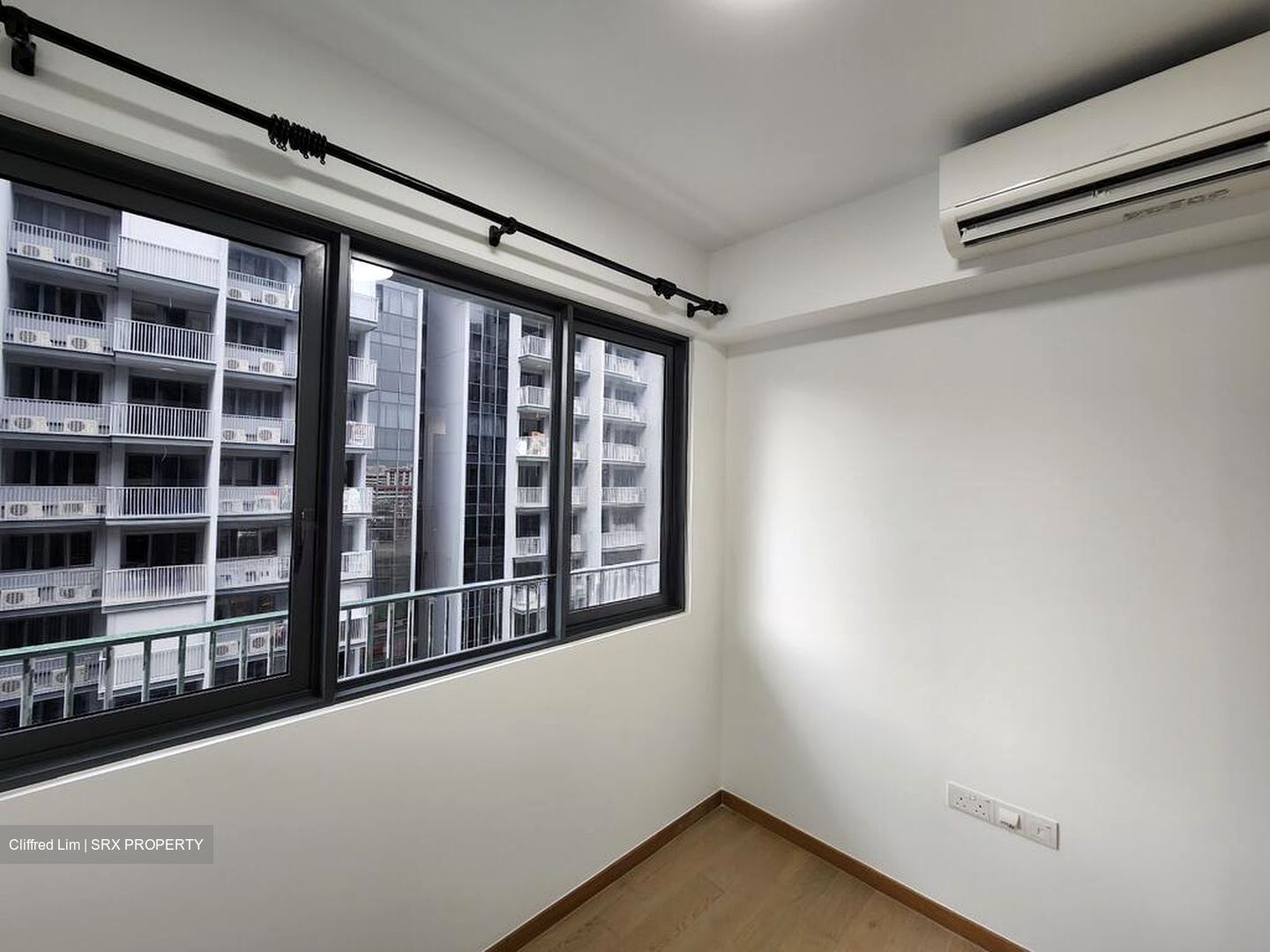 The Florence Residences (D19), Apartment #510291751